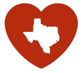 Logo with transparent background